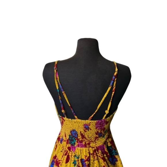 Free People Never Be Mine Slip size XS - Picture 5 of 12